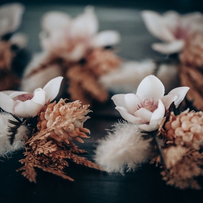 Wood Scurlock FineArt Studio Photography 487 Low